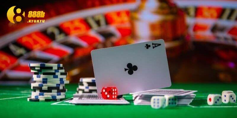 Game bài đổi thưởng nmkl tại 888B là gì? Game bài đổi thưởng nmkl tại 888B là gì?