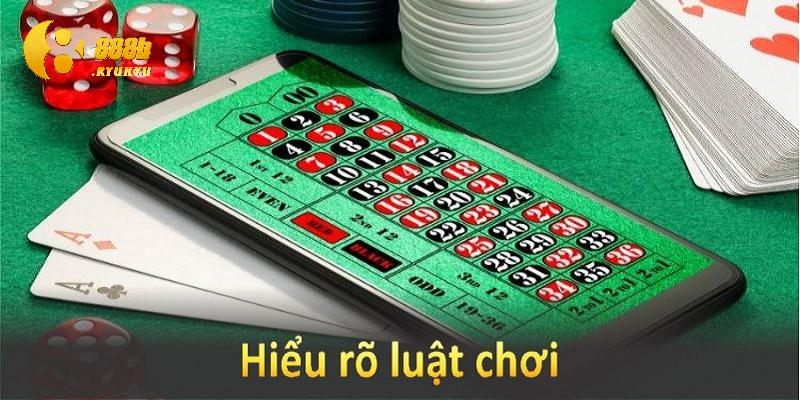 Luật và cách thức đánh tài xỉu online siêu đơn giản