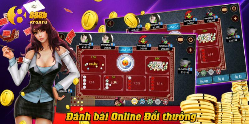 Mẹo phá đảo game bài đổi thưởng nmkl siêu đơn giản Mẹo phá đảo game bài đổi thưởng nmkl siêu đơn giản